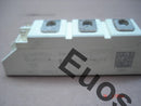 SKKT91/12E Semikron Thyristor Module