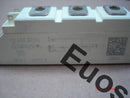SKKT91/12E Semikron Thyristor Module