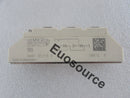 SKKT91/14E Semikron Thyristor Module