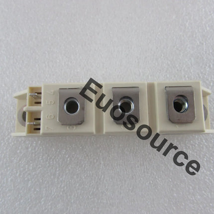 SKKT91/14E Semikron Thyristor Module