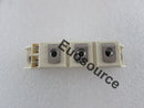 SKKT91/14E Semikron Thyristor Module