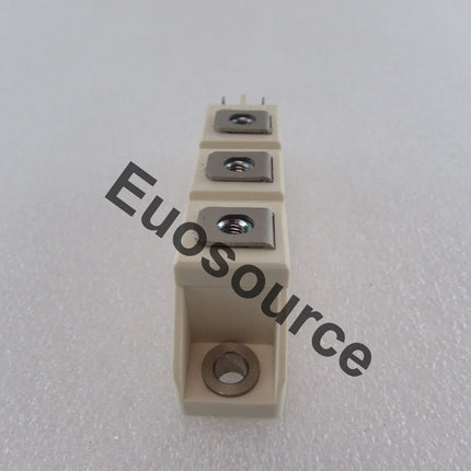SKKT91/14E Semikron Thyristor Module