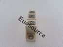 SKKT91/14E Semikron Thyristor Module