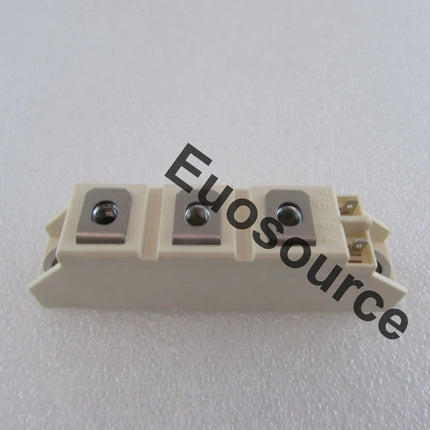 SKKT91/14E Semikron Thyristor Module