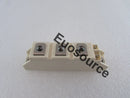 SKKT91/14E Semikron Thyristor Module