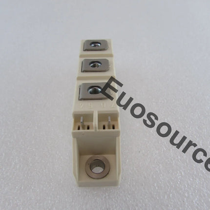 SKKT91/14E Semikron Thyristor Module
