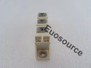 SKKT91/14E Semikron Thyristor Module