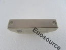 SKKT91/14E Semikron Thyristor Module