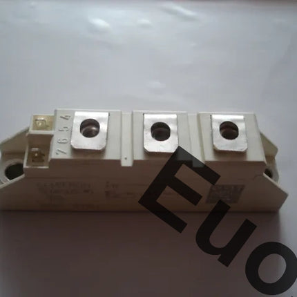 SKKT91/16E Semikron Thyristor Module