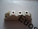 SKKT91/16E Semikron Thyristor Module