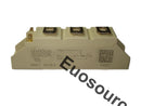 SKKT91/16E Semikron Thyristor Module
