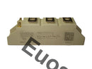 SKKT91/18E Semikron Thyristor Module