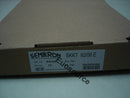 SKKT92/08E Semikron Thyristor Module