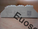 SKKT92/08E Semikron Thyristor Module