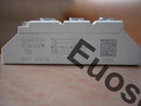 SKKT92/08E Semikron Thyristor Module