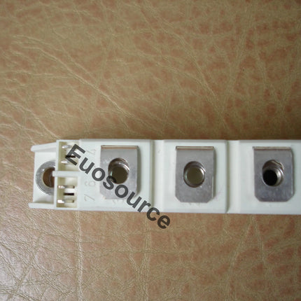 SKKT91/18E Semikron Thyristor Module