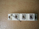 SKKT91/18E Semikron Thyristor Module