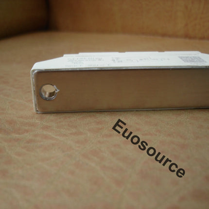 SKKT91/18E Semikron Thyristor Module