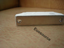 SKKT91/18E Semikron Thyristor Module