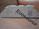 SKKT92/08E Semikron Thyristor Module