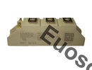 SKKT92/12E Semikron Thyristor Module