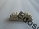 SKKT92/14E Semikron Thyristor Module