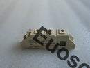 SKKT92/14E Semikron Thyristor Module