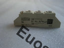 SKKT92/14E Semikron Thyristor Module