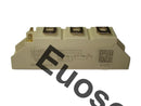 SKKT92/14E Semikron Thyristor Module