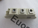 SKKT92/16E Semikron Thyristor Module