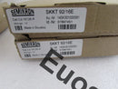 SKKT92/16E Semikron Thyristor Module