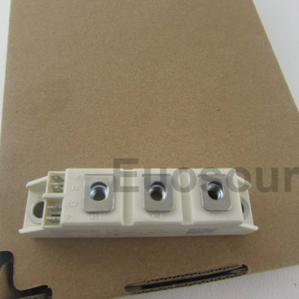 SKKT92-16E Semikron Diode