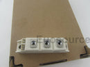 SKKT92-16E Semikron Diode