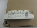 SKKT92-16E Semikron Diode