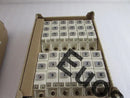 SKKT92/16E Semikron Thyristor Module