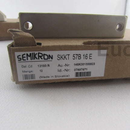 SKKT92-16E Semikron Diode