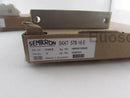 SKKT92-16E Semikron Diode