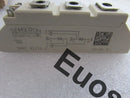 SKKT92/16E Semikron Thyristor Module