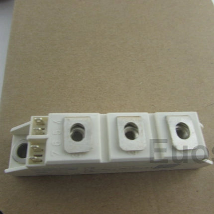 SKKT92-16E Semikron Diode