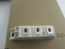 SKKT92-16E Semikron Diode
