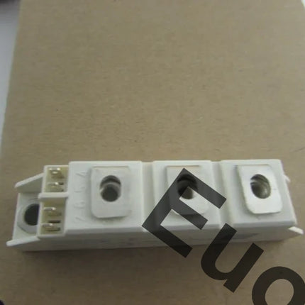 SKKT92/12E Semikron Thyristor Module