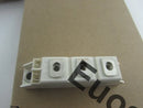 SKKT92/16E Semikron Thyristor Module