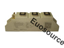 SKKT92B/12E Semikron Thyristor Module