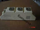 SKKT92B/16E Semikron Thyristor Module