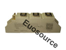 SKKT92/18E Semikron Thyristor Module