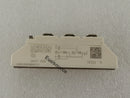 SKKT92B/14E Semikron Thyristor Module