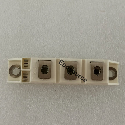 SKKT92B/14E Semikron Thyristor Module