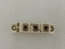 SKKT92B/14E Semikron Thyristor Module
