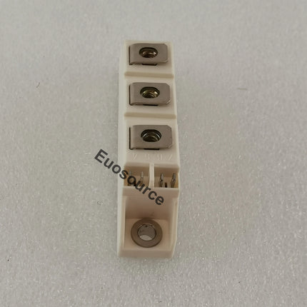 SKKT92B/12E Semikron Thyristor Module