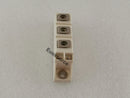 SKKT92B/12E Semikron Thyristor Module